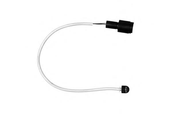 8DK355250831 HELLA
