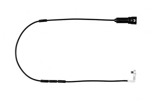 8DK355250081 HELLA