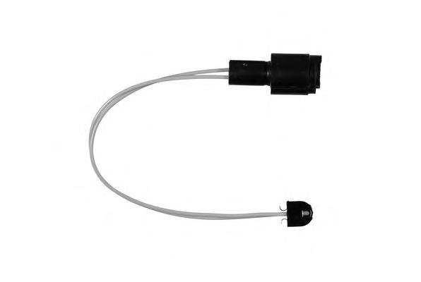 8DK355250061 HELLA