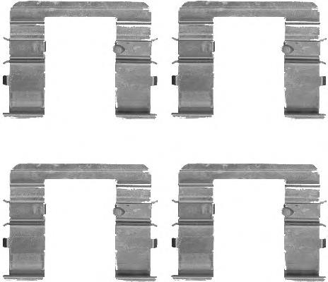  Autofren D42926A preço, a partir de 7,84 USD