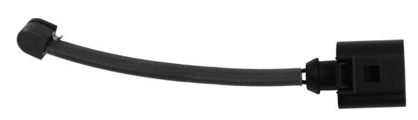 Sensor traseiro de desgaste das sapatas do freio Road House 001106 preço, a partir de 13,05 USD