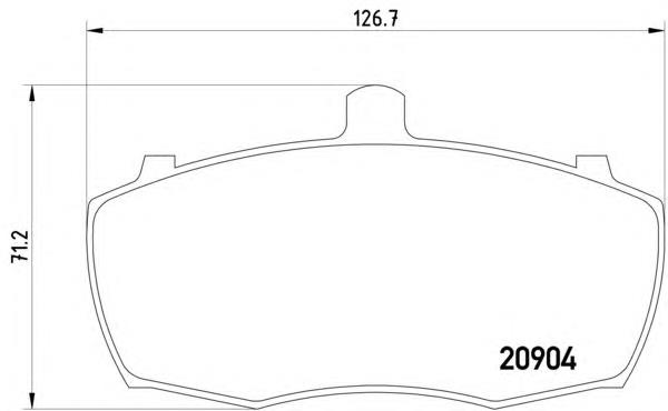 8DB355005851 HELLA