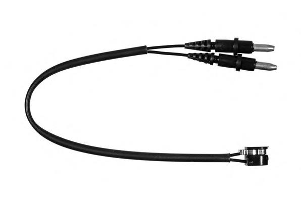 Sensor dianteiro de desgaste das sapatas do freio Road House 001008 preço, a partir de 5,84 USD
