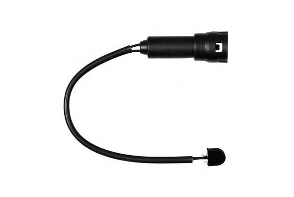 Sensor dianteiro de desgaste das sapatas do freio Road House 001013 preço, a partir de 3,53 USD
