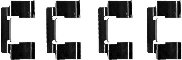  Autofren D42631A preço, a partir de 7,42 USD