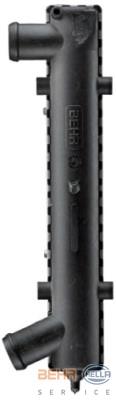 Compre 883849 VALEO Radiador de esfriamento de motor
