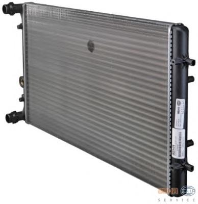  VAG 731606