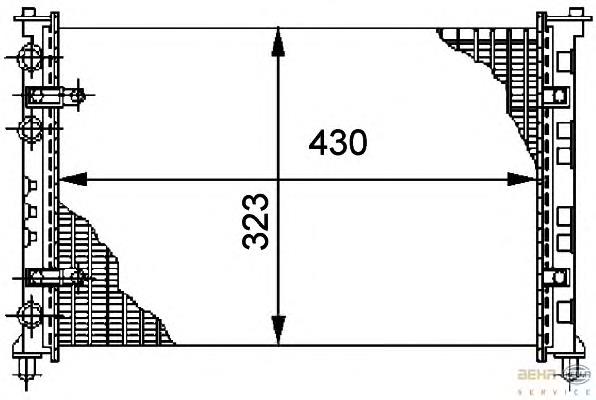 8MK376712081 HELLA