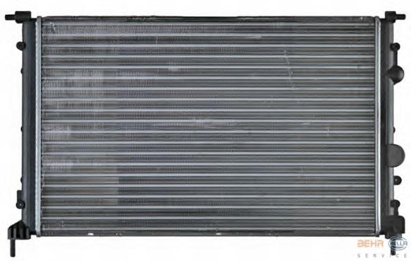  Renault (RVI) 7700424035