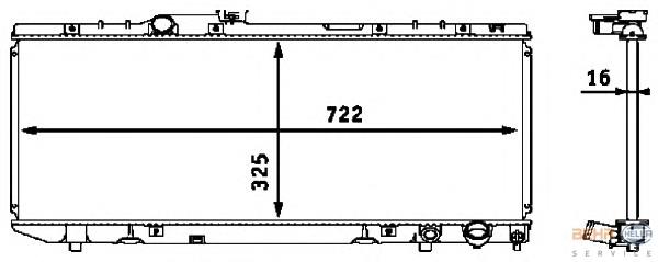 8MK376718401 HELLA