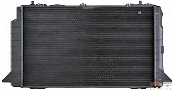  VAG 8A0121251A