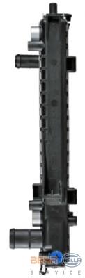  VAG 4A0121251R