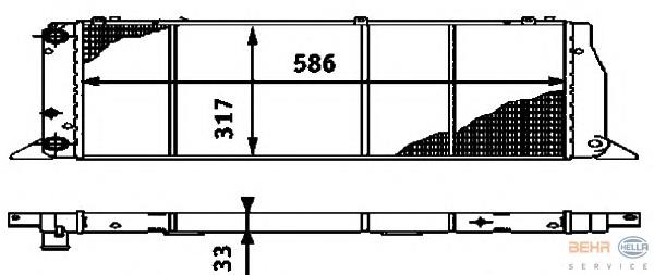 8MK376714571 HELLA