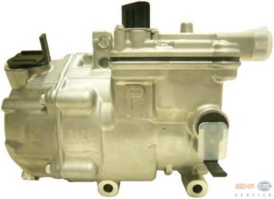 Compressor de aparelho de ar condicionado Toyota 8837052012 preço, a partir de 212,82 USD