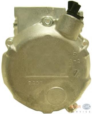 Compre 8837052012 Toyota Compressor de aparelho de ar condicionado