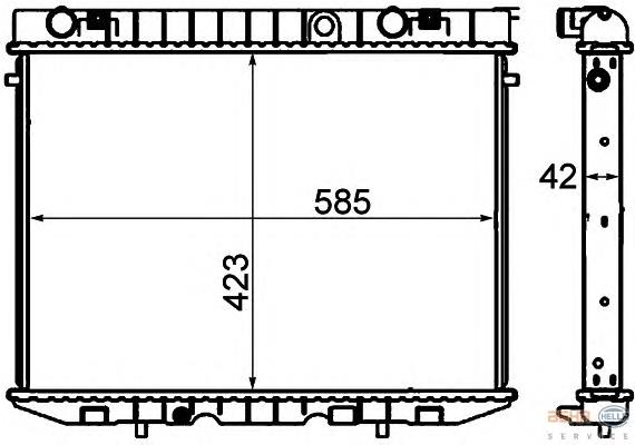 8MK376705621 HELLA