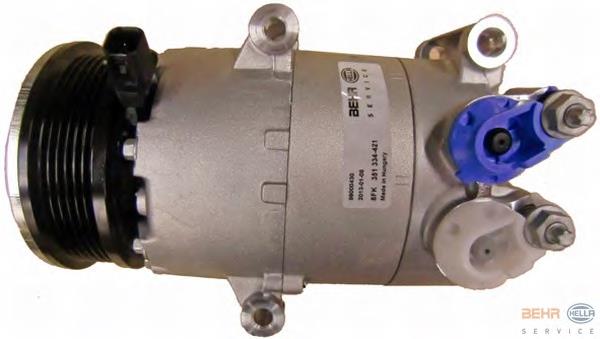 Compressor de aparelho de ar condicionado Ford BG9N19D629AA preço, a partir de 105,56 USD