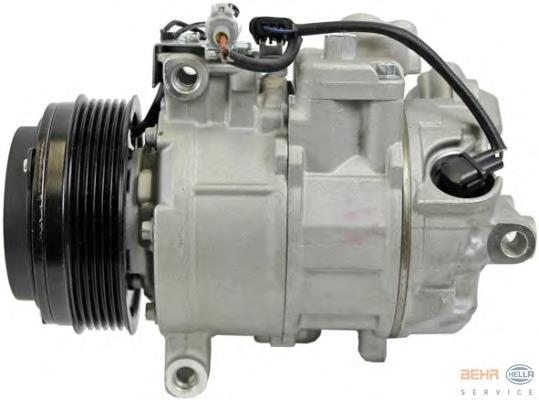 Compressor de aparelho de ar condicionado Airstal 100924 preço, a partir de 279,26 USD