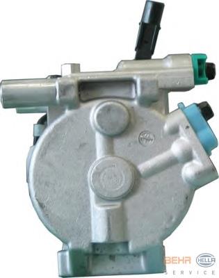 Compressor de aparelho de ar condicionado ACR 135213 preço, a partir de 146,42 USD