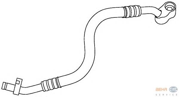 9GS351337511 HELLA