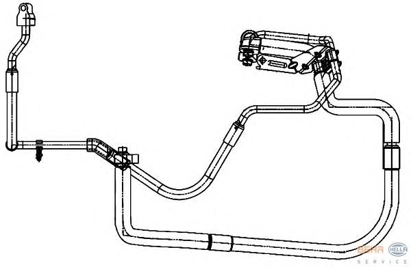  Mahle Original AP110000P preço, a partir de 143,99 USD