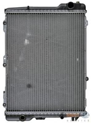  HELLA 8MK376711271