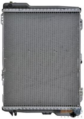  VAG 893121251F