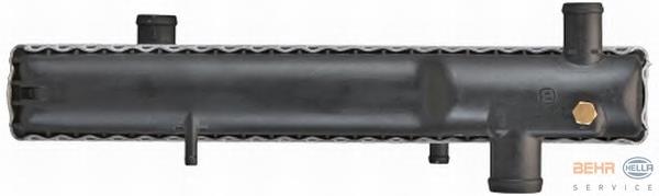  VAG 893121251G