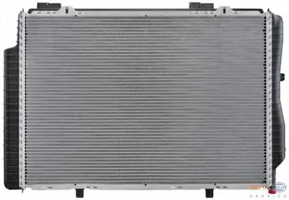  Polcar 500208