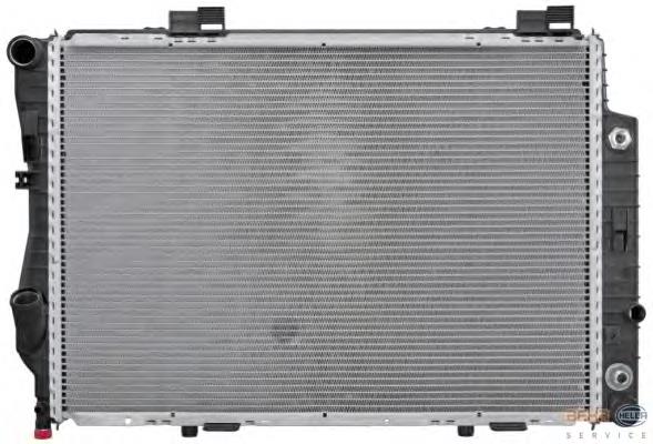 HELLA 8MK376711231