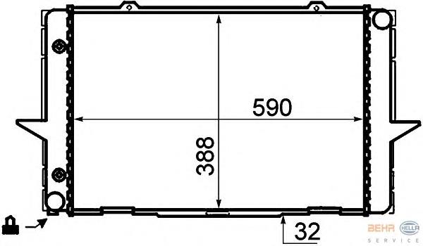 8MK376706741 HELLA