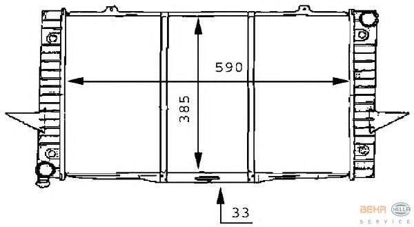 8MK376706751 HELLA