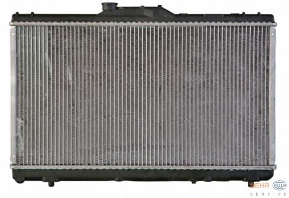  Toyota 1640015450