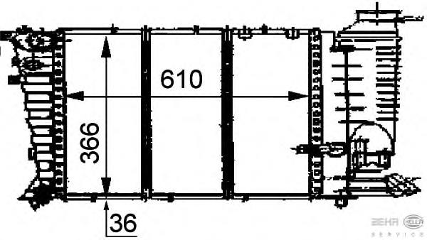 8MK376707281 HELLA