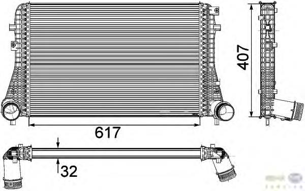 8ML376746741 HELLA