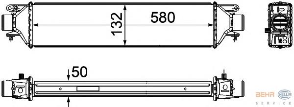 8ML376746691 HELLA
