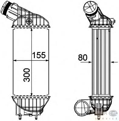 8ML376746591 HELLA