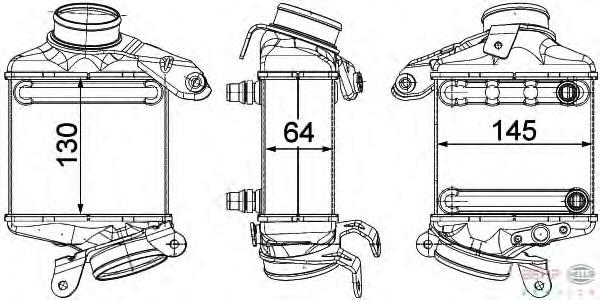 8ML376746431 HELLA
