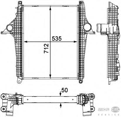 8ML376733401 HELLA