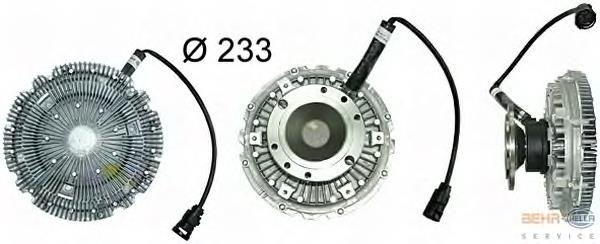 8MV376731401 HELLA