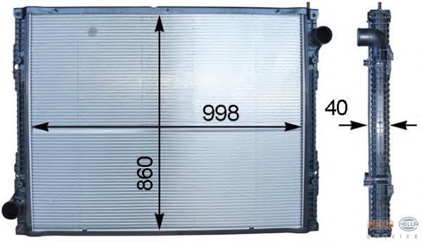 8MK376745741 HELLA
