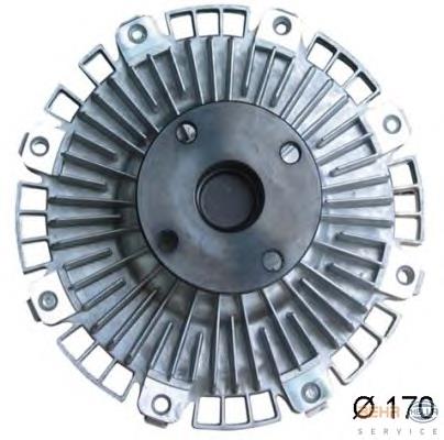 8MV376734271 HELLA