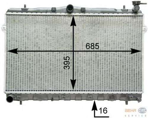 8MK376762081 HELLA