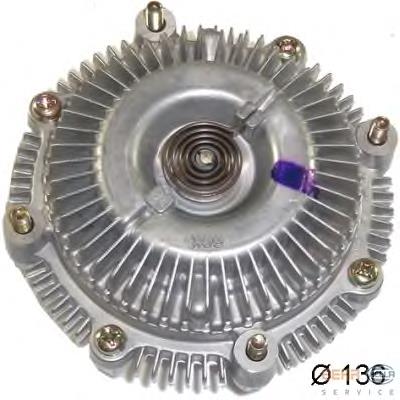 Preço da peça  Terios  SUV