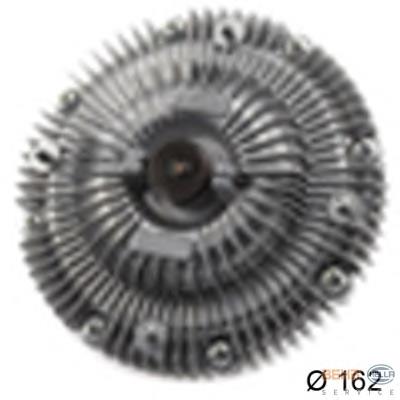  Toyota Camry  desde 92,42 €
