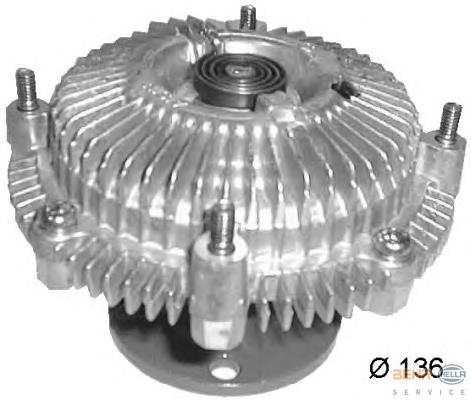8MV376758661 HELLA