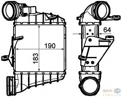 8ML376760681 HELLA