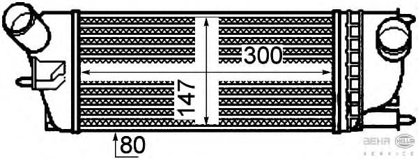 8ML376760721 HELLA