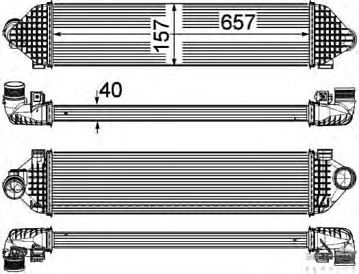 8ML376755631 HELLA