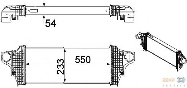 8ML376754611 HELLA